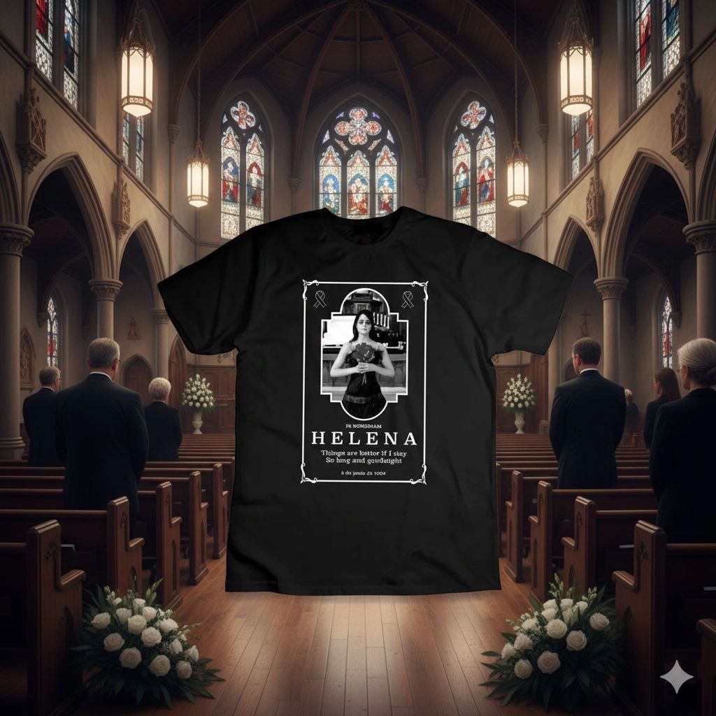 Helena
