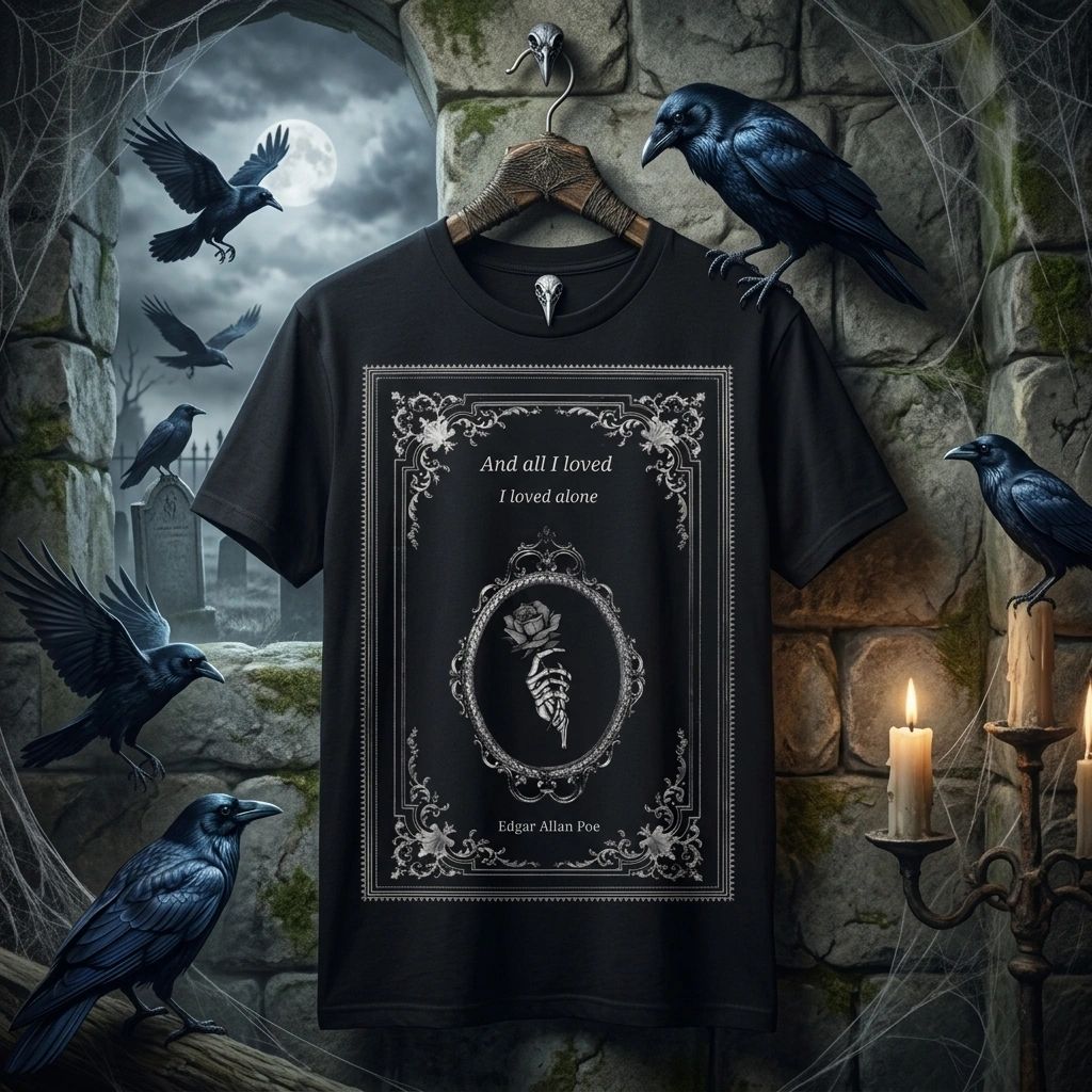 Poe ÚLTIMAS PIEZAS DESCUENTO
