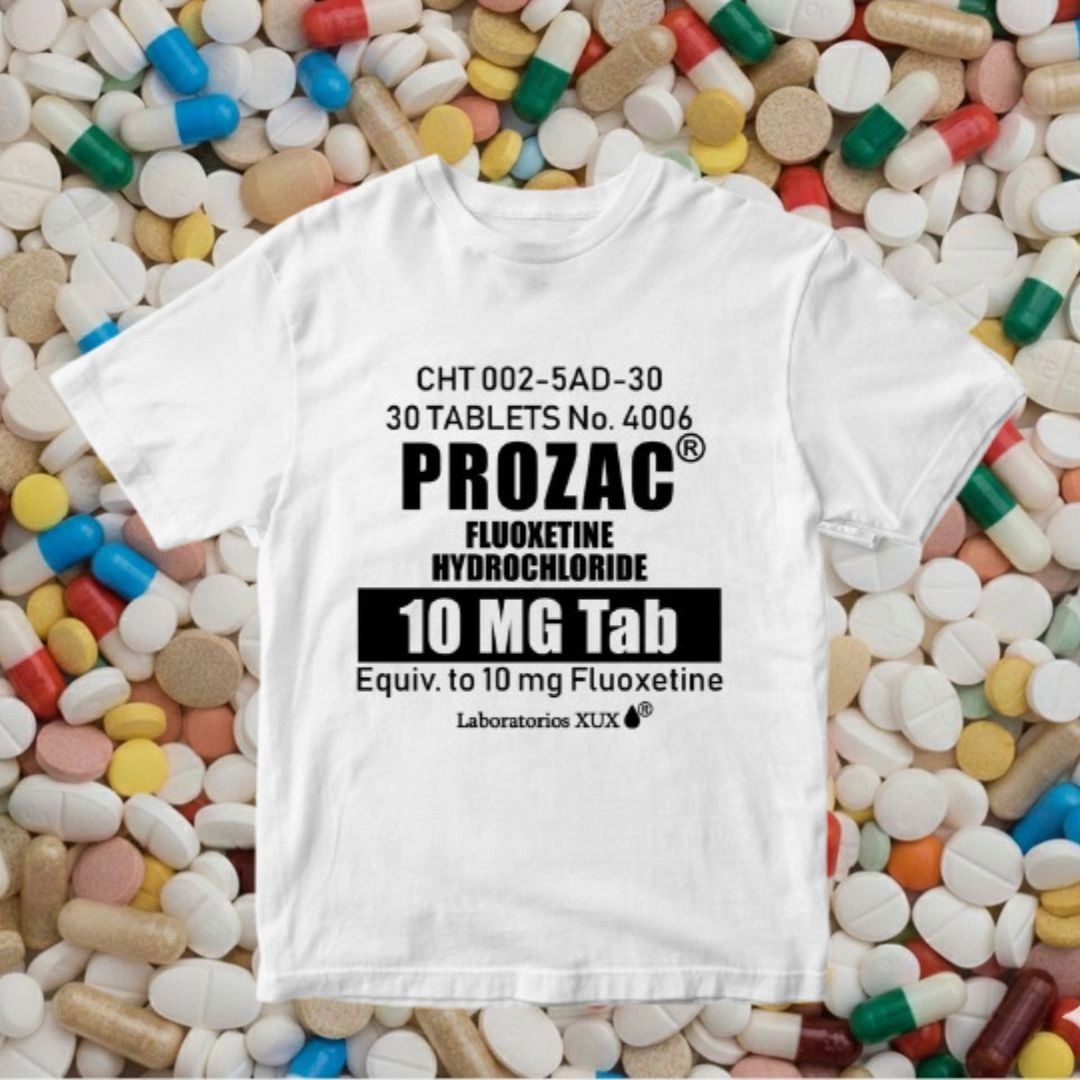 Prozac